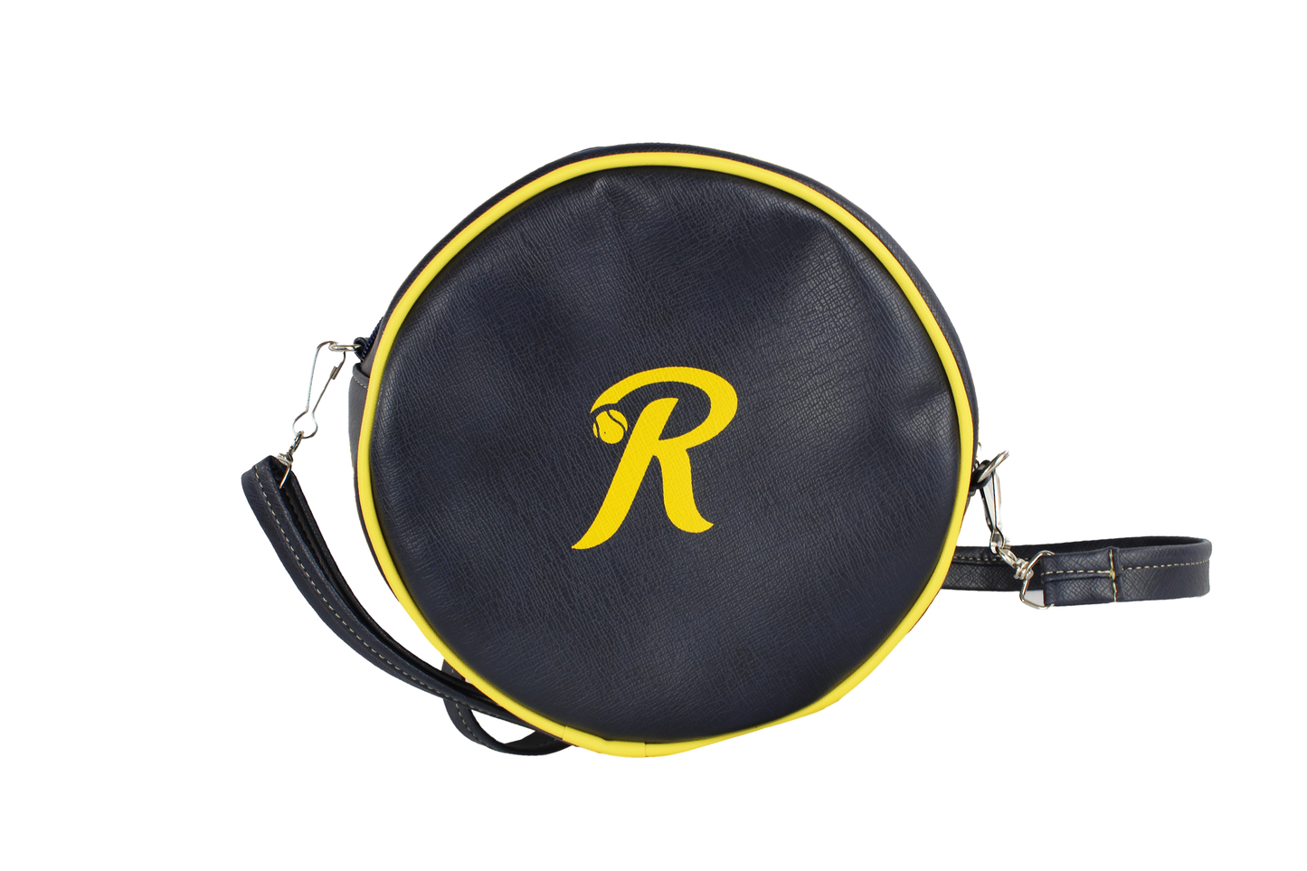 26 BOLSA PELOTA