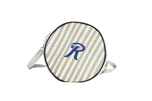 26 BOLSA PELOTA