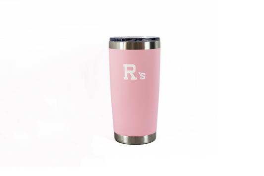 Termo conmemorativo 50° Aniversario 2025