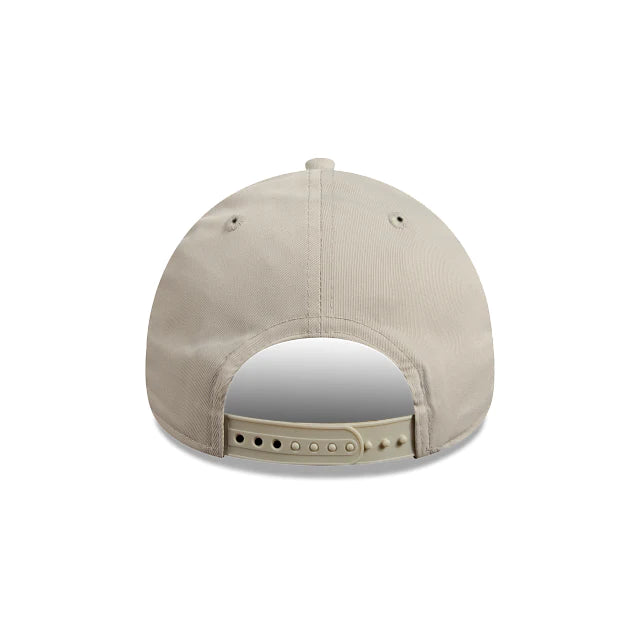 Gorra Ecológica