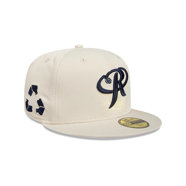 Gorra Ecológica