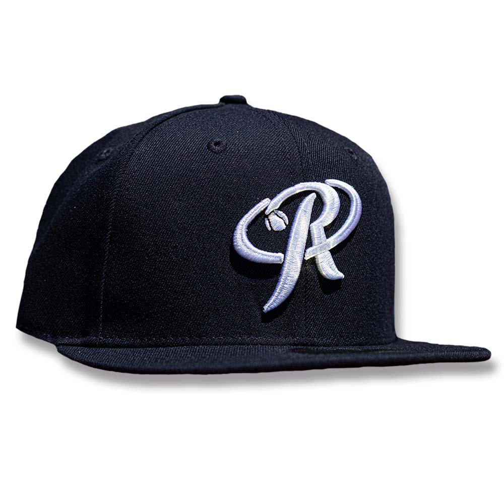 Gorra Azul Marino