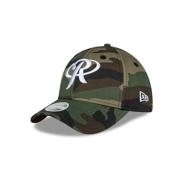 Gorra NE Militar 2024