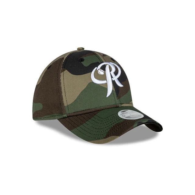 Gorra NE Militar 2024