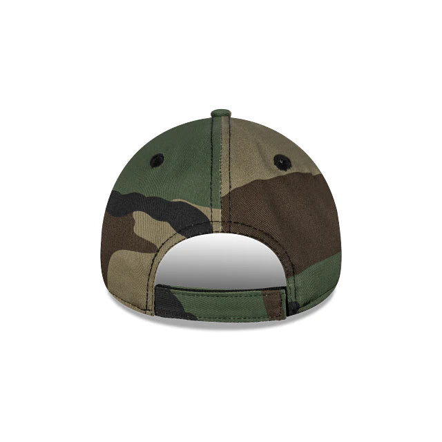 Gorra NE Militar 2024