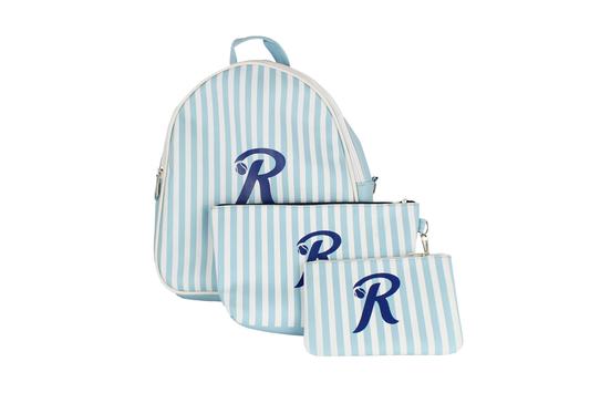 26 BOLSA KIT PLAY BALL