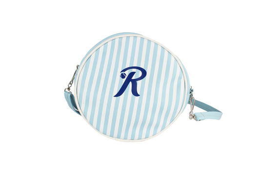 26 BOLSA PELOTA