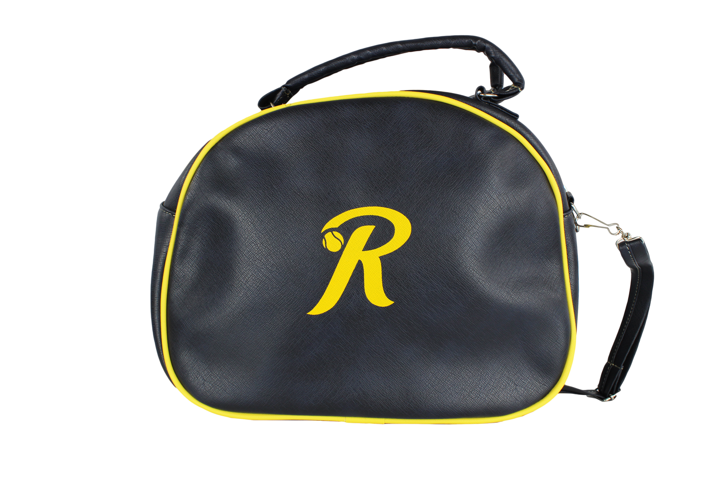 26 BOLSA GYM