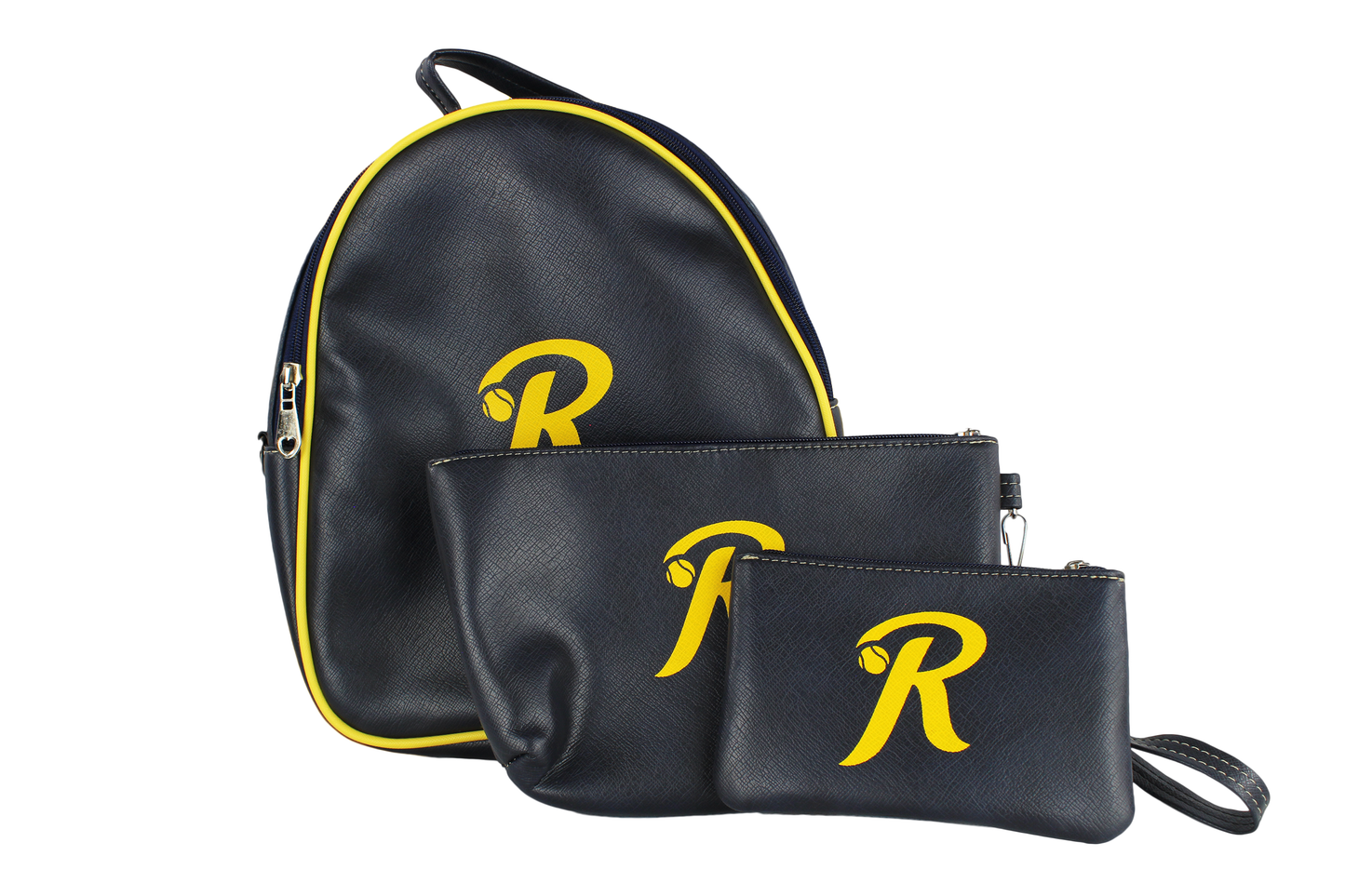 26 BOLSA KIT PLAY BALL