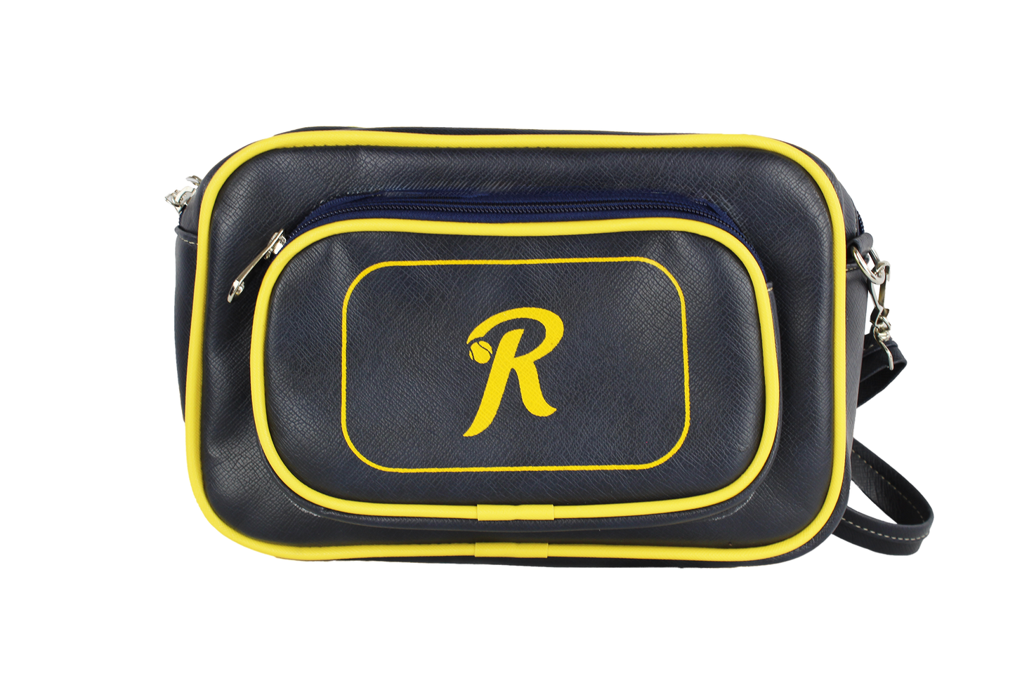 26 BOLSA PLAY