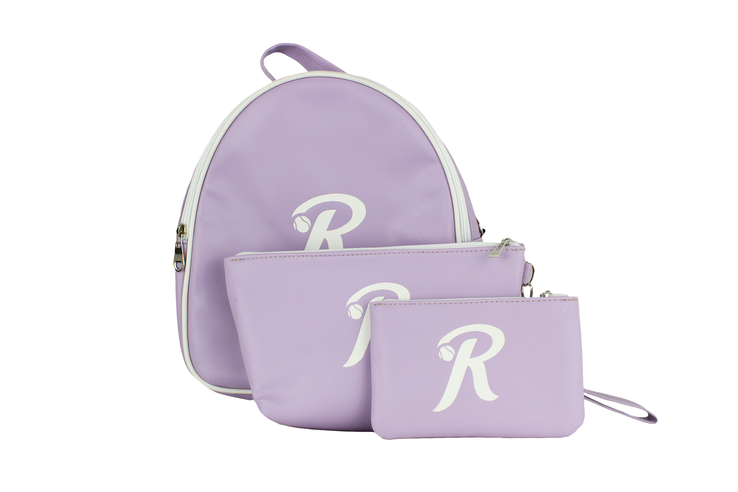 26 BOLSA KIT PLAY BALL