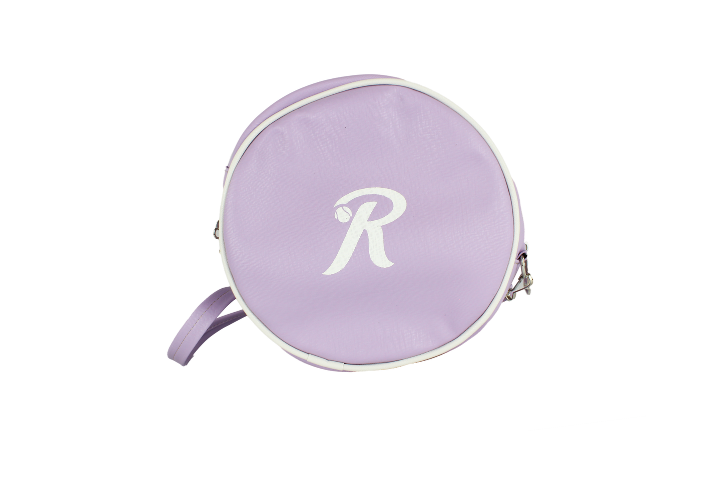 26 BOLSA PELOTA