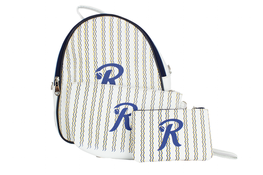 26 BOLSA KIT PLAY BALL