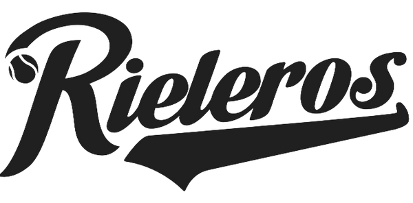 Rieleros de Aguascalientes :: Tienda Oficial