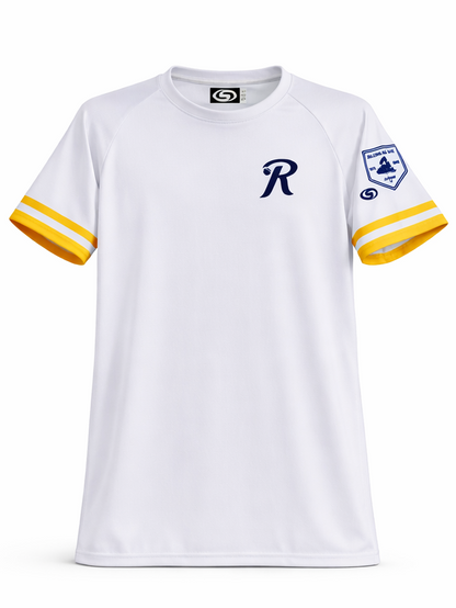 Playera de Entrenamiento 2026