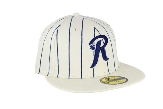 26 GORRA JUEGO RAYADA