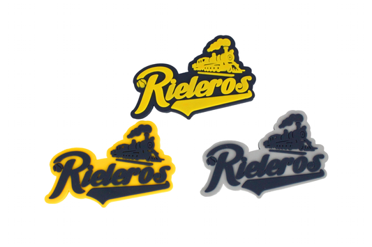 26 IMAN ESCUDO RIELEROS