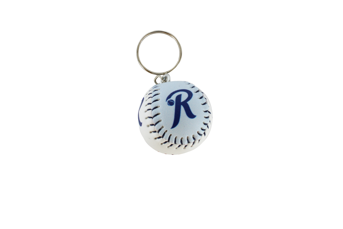 26 Llavero Pelota Colores