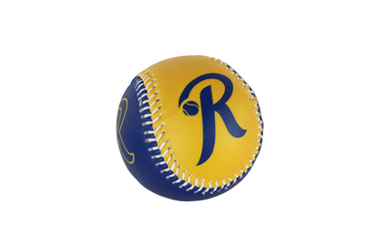 26 PELOTA DE COLECCION