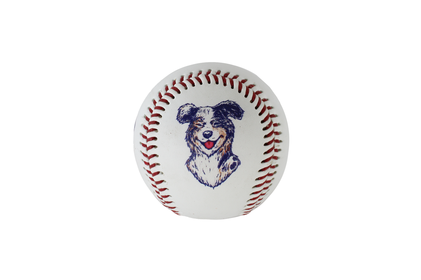 26 PELOTA DE COLECCION