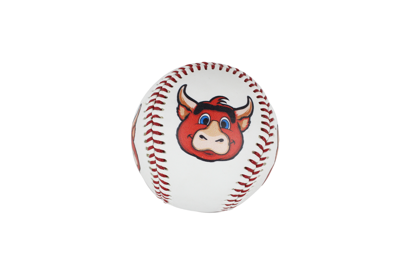 26 PELOTA DE COLECCION