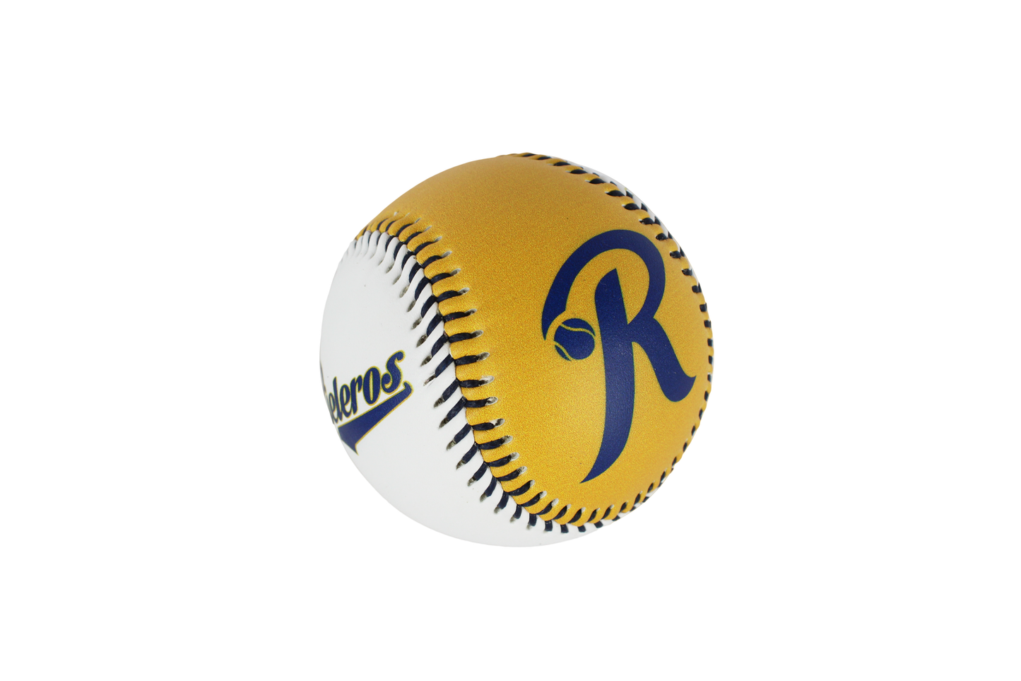 26 PELOTA DE COLECCION