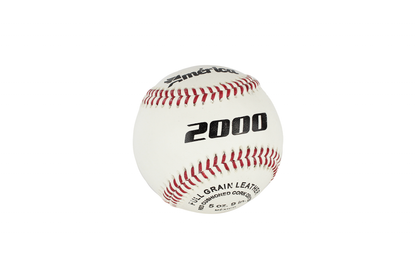 26 PELOTA DE COLECCION