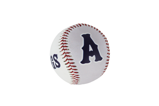 26 PELOTA DE COLECCION