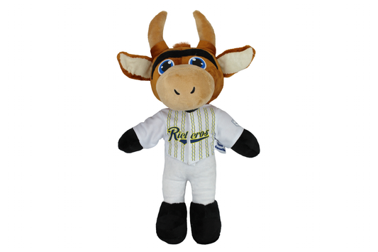 PELUCHE TORO CORNELIO