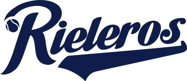 Rieleros de Aguascalientes :: Tienda Oficial