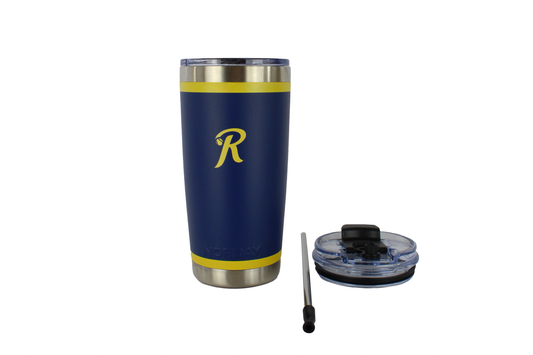 26 TERMO 20OZ RIELEROS