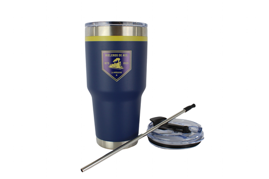 26 TERMO 30OZ R