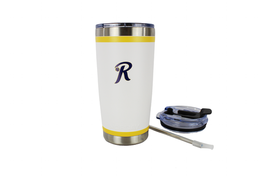 26 TERMO 20OZ RIELEROS