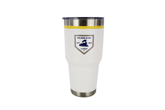 26 TERMO 30OZ R