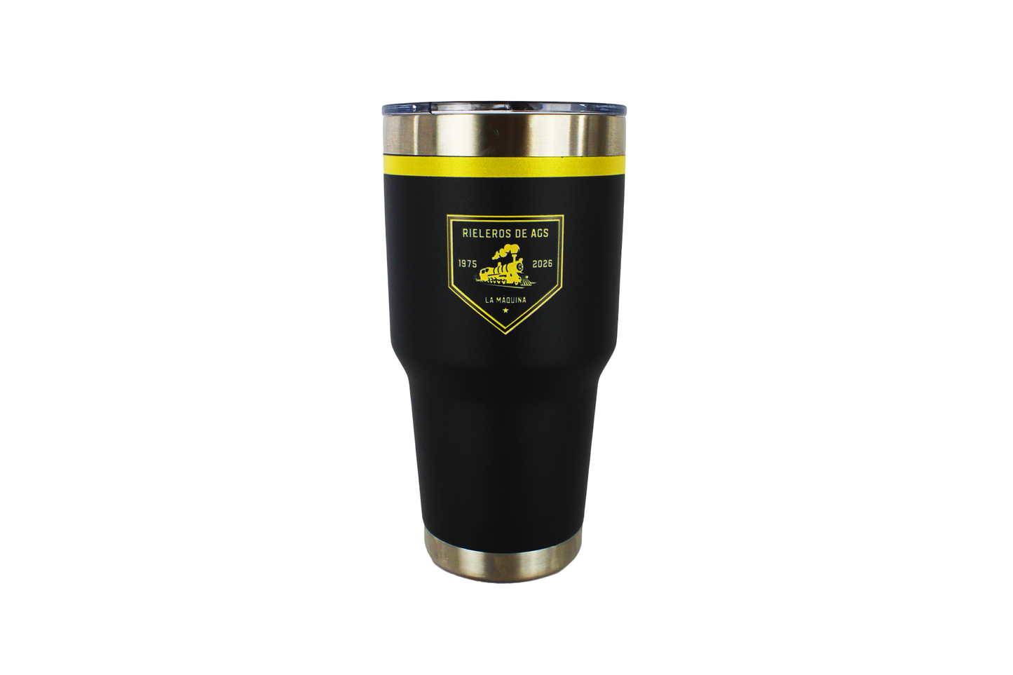 26 TERMO 30OZ R