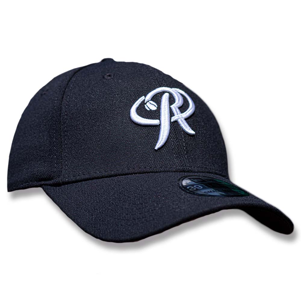 Gorra Azul Marino